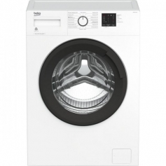 Стиральная машина Beko WUE 6511 XAW в Запорожье
